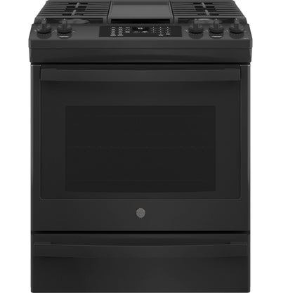 GE® 30