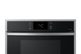 Combi Wall Oven