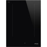 Cooktop Black SIMU315D