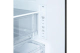 26 cu. ft. Bottom Freezer Refrigerator