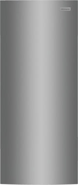 13 Cu. Ft. Garage Ready Upright Freezer