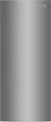 13 Cu. Ft. Garage Ready Upright Freezer