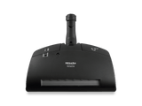 Electro Premium floorbrush - especially wide for quick and deep cleaning of carpeting.