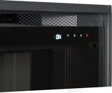 Rosedale Electric 2 Electric Fireplace Insert