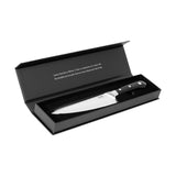 ZLINE 8? Professional German Steel Chef's Knife (KCKT-GS)