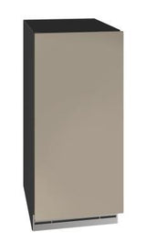 Urbv315 15" Beverage Center With Integrated Solid Finish (115 V/60 Hz)