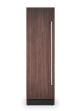 24" Custom Panel Fully Integrated All Refrigerator - FDREIC7240