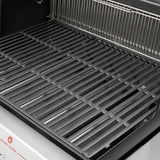 Genesis E-325s Gas Grill (Liquid Propane) - Black