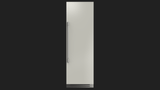 24" BUILT-IN FRIDGE COLUMN