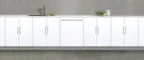 Dishwasher 24"