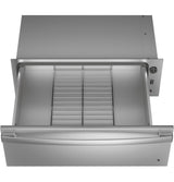 GE Profile™ 30" Warming Drawer