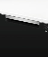 Series 7 Contemporary Tall Double DishDrawer™ Dishwasher