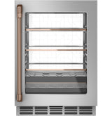 Café™ ENERGY STAR® Beverage Center