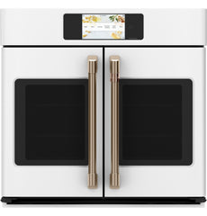 Café™ Professional Series 30