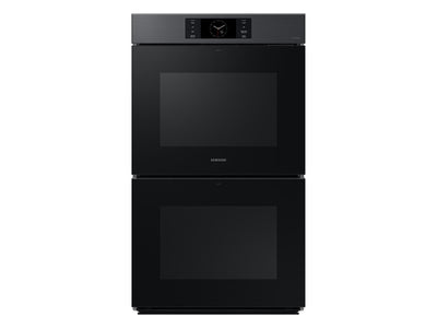 Black Stainless Steel