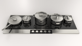 700 SERIES ENOVA IND 48"