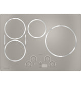 Monogram 30" Induction Cooktop