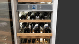 24" WINE CELLAR COLUMN