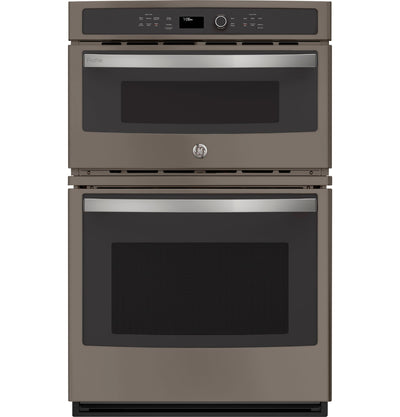 GE Profile™ 27