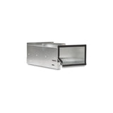 A-series Rangehood Pyramid Recirculating Kit for Arh36p
