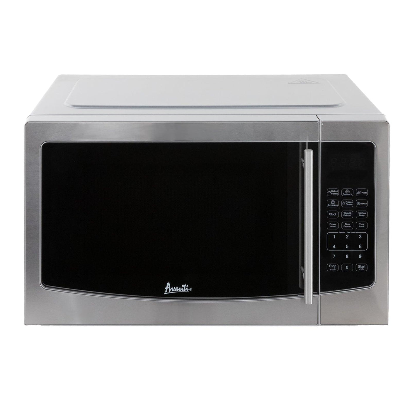 Avanti 1.1 cu. ft. Microwave Oven