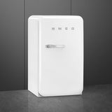 Refrigerator White FAB10URWH3