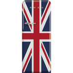 Refrigerator Decorated / Special FAB28URDUJ3