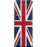 Refrigerator Decorated / Special FAB28URDUJ3