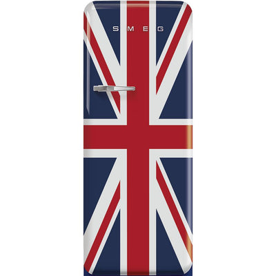 Refrigerator Decorated / Special FAB28URDUJ3