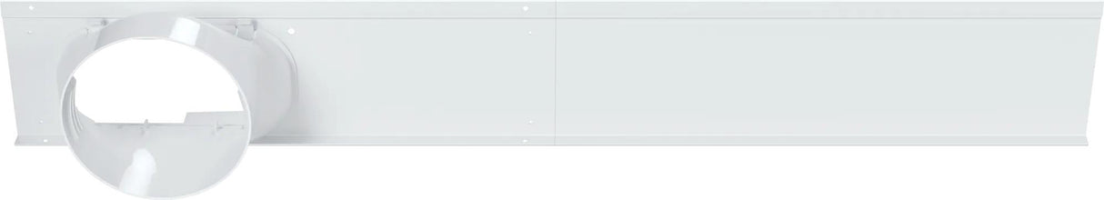 3-in-1 Connected Portable Room Air Conditioner 14,000 BTU (ASHRAE) / 10,000 BTU (DOE)