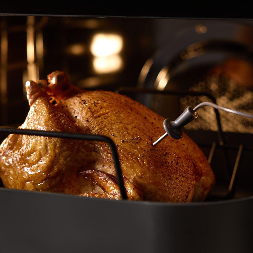30" Electric Double Oven - MVDOE6301