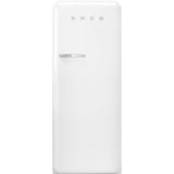 Refrigerator White FAB28URWH3