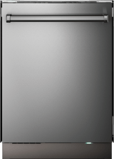 Dishwasher