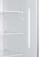 28" Wide Top-mount Refrigerator-freezer
