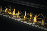 Vector? 38 See Through Direct Vent Gas Fireplace