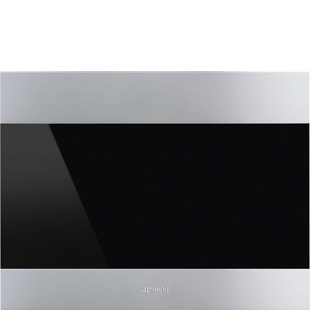 Wine coolers Stainless steel CVIU321X1