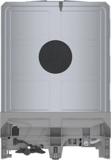 100 Premium Dishwasher 24" Stainless Steel Anti-fingerprint