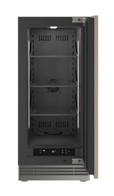 Urre315 15" Refrigerator With Integrated Solid Finish (115 V/60 Hz)