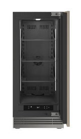Urre315 15" Refrigerator With Integrated Solid Finish (115 V/60 Hz)