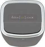GE® Portable Air Conditioner