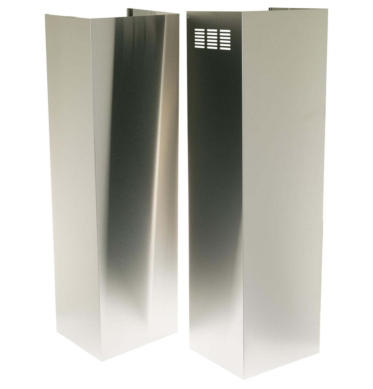 14 ft Ceiling Duct Cover Kit