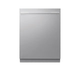 PowerSteam Stainless Steel Dishwasher, Transitional Design (2nd Generation)