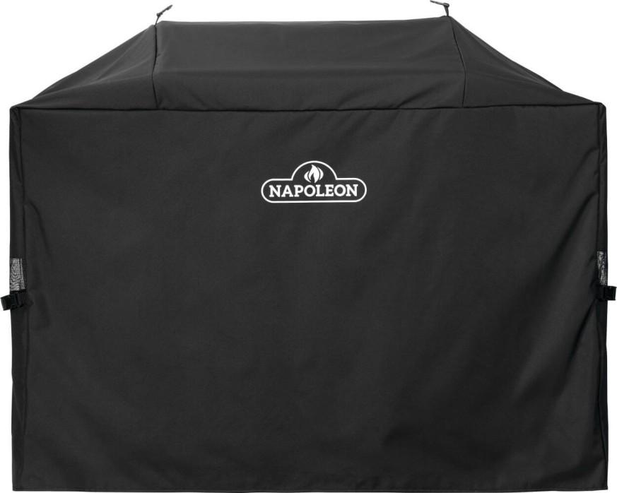 Freestyle? 24" Griddle Cart Grill Cover