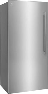 19 Cu. Ft. Single-Door Freezer