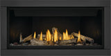 Ascent? Linear 42 Direct Vent Fireplace