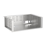 Insulated Jacket for 32-inch 3-burner Built-in Grill
