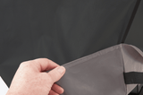 64" Select Grill Cover