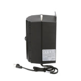 Instant Hot Water Tank and Filtration System (HWT-F1000S)