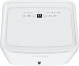 50 Pint Dehumidifier with Wi-Fi (Energy Star)