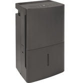 GE® ENERGY STAR® Dehumidifier with Built-in Pump